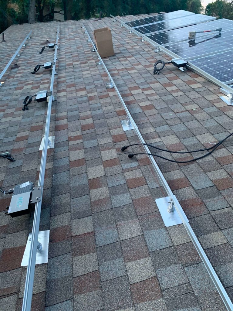 Project-texas_nep-slide2