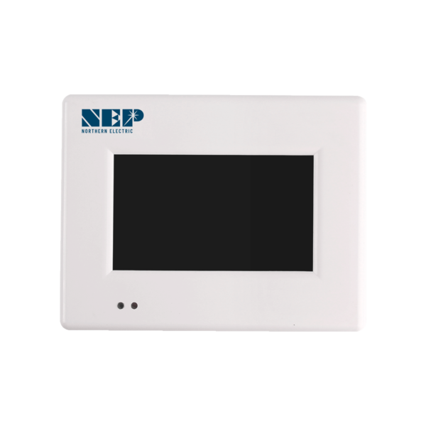 gateway-bdg-256-thumb