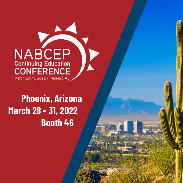 NABCEP Continuing Education Conference