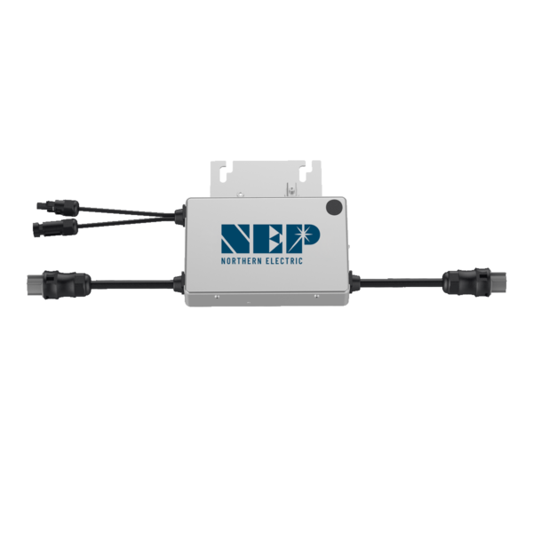 Microinersor-bdm-250-thumb